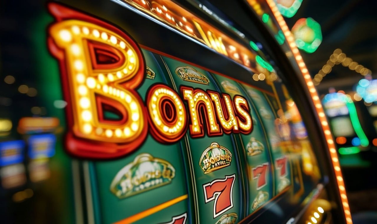 Contoh tampilan permainan slot online di wonplay88 yang menarik dan mudah diakses