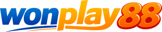 Logo wonplay88